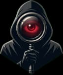 Crime Aberto